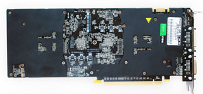 Тест ATI Radeon HD 5970 CrossFireX и NVIDIA GeForce GTX 295 SLI